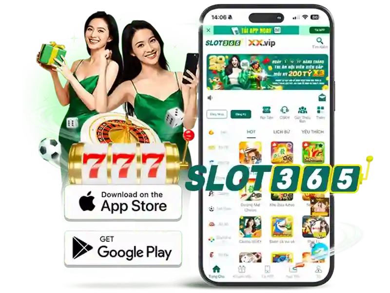 An toàn và thanh toán\n\n<h2><b>Kết luận và cách bắt đầu</b></h2>\n<p><span style=