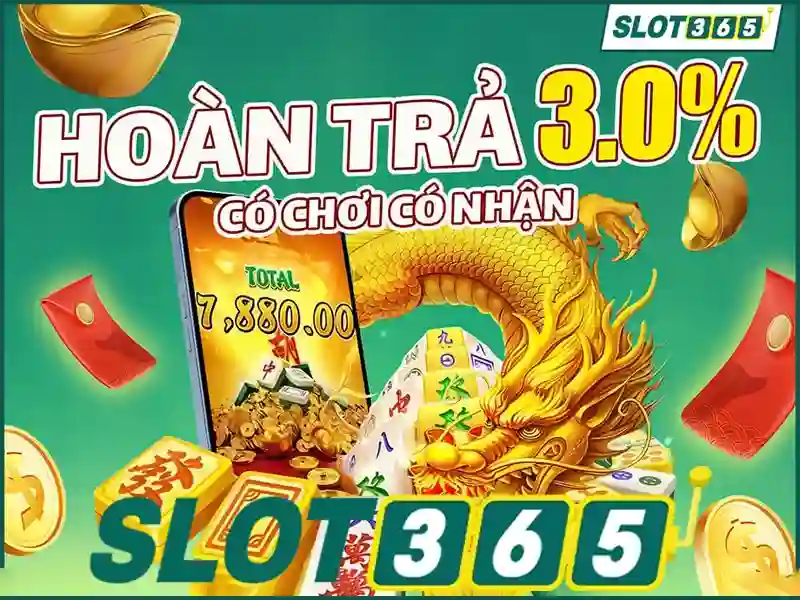 Slot365 an toàn không – Tổng quan chủ đề và giá trị cốt lõi