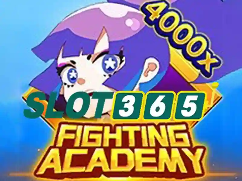Slot365 – Nền tảng slot trực tuyến tại Việt Nam Giao diện nhà cái hoàn hảo