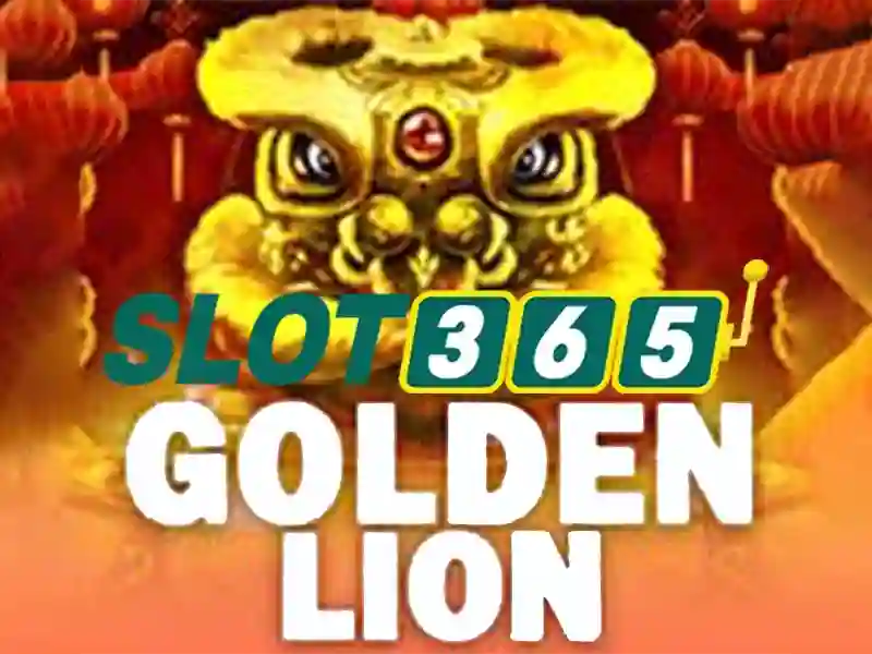 Nguồn gốc và sứ mệnh của slot365 alternatif