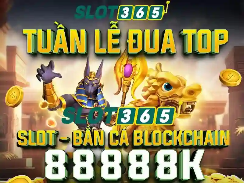 link dự phòng Slot365: Nền tảng an toàn cho trải nghiệm chơi trực tuyến Giao diện nhà cái hoàn hảo