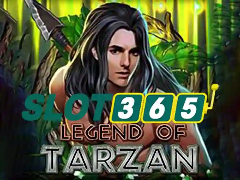 Slot365 app – Giới thiệu về nền tảng giải trí số đỉnh cao