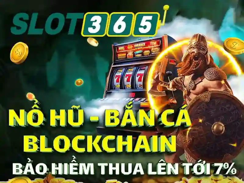 Giao diện nhà cái hoàn hảo