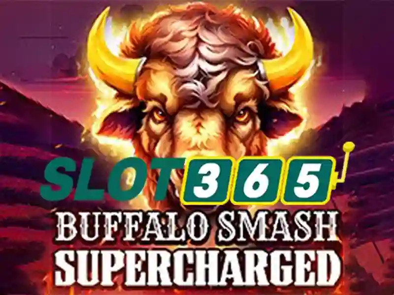 Slot365 là gì?