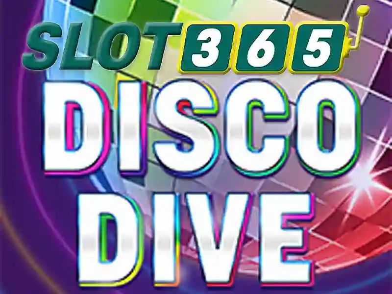 slot365 poker: Trải nghiệm đỉnh cao và hỗ trợ Slot365 Giao diện nhà cái hoàn hảo