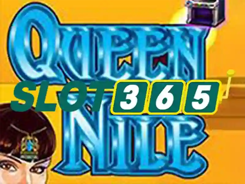 slot game Slot365 – Trải nghiệm người dùng và phản hồi