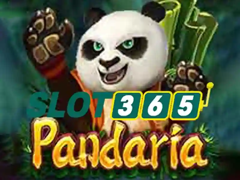 Sản phẩm và dịch vụ cốt lõi của hỗ trợ Slot365