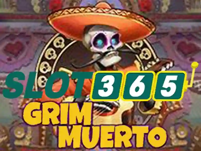 Giao diện nhà cái hoàn hảo