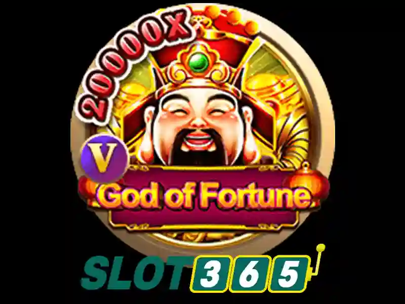 Slot365 uy tín không – Nguồn gốc và sứ mệnh của thương hiệu