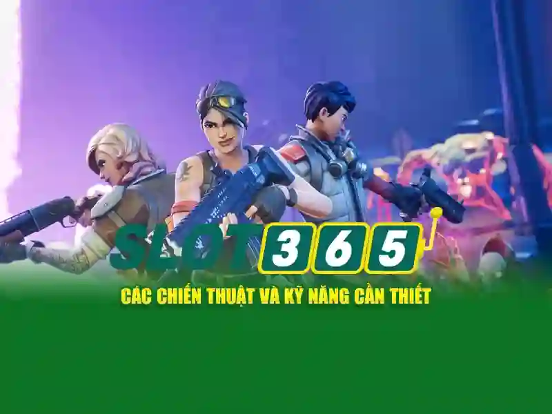 giftcode Slot365: Cẩm nang tối ưu trải nghiệm và ưu đãi Giao diện nhà cái hoàn hảo