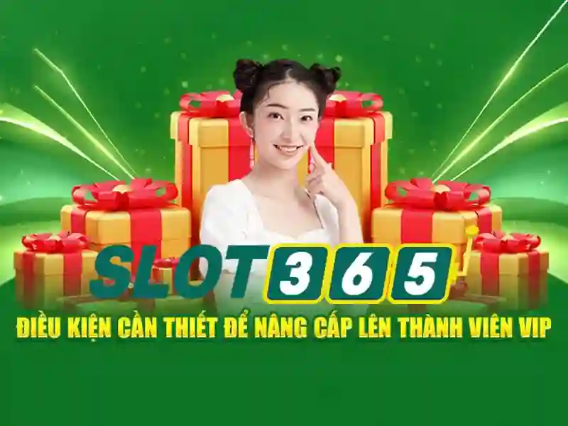 Giao diện nhà cái hoàn hảo