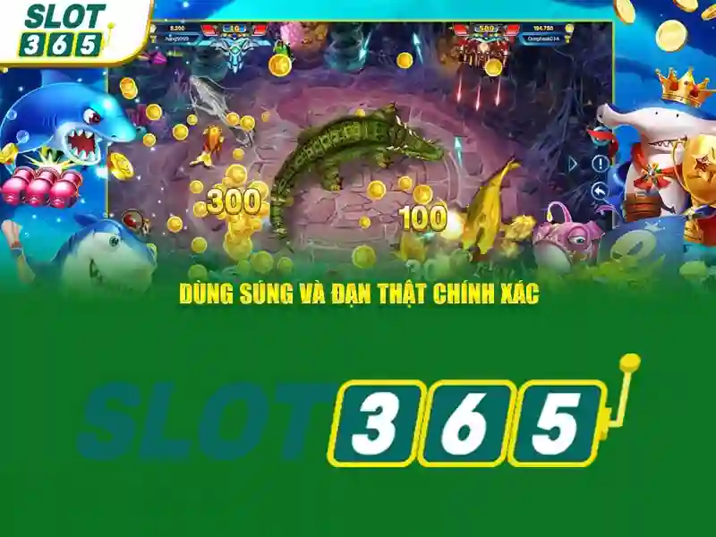 Danh mục trò chơi và trải nghiệm người dùng