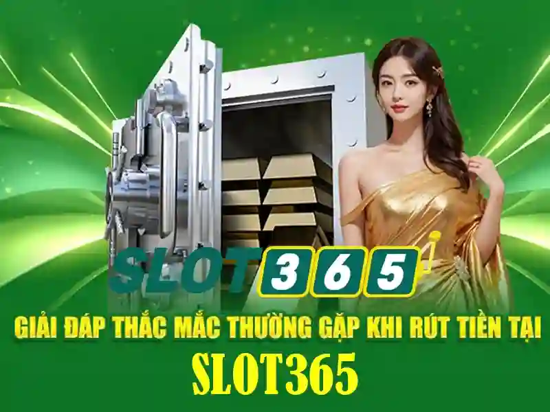 Nguồn gốc và sứ mệnh