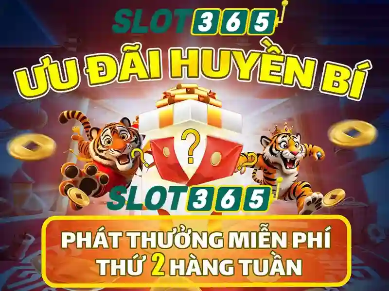 Danh mục trò chơi và nhà cung cấp