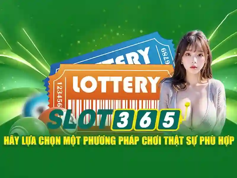 Giao diện nhà cái hoàn hảo