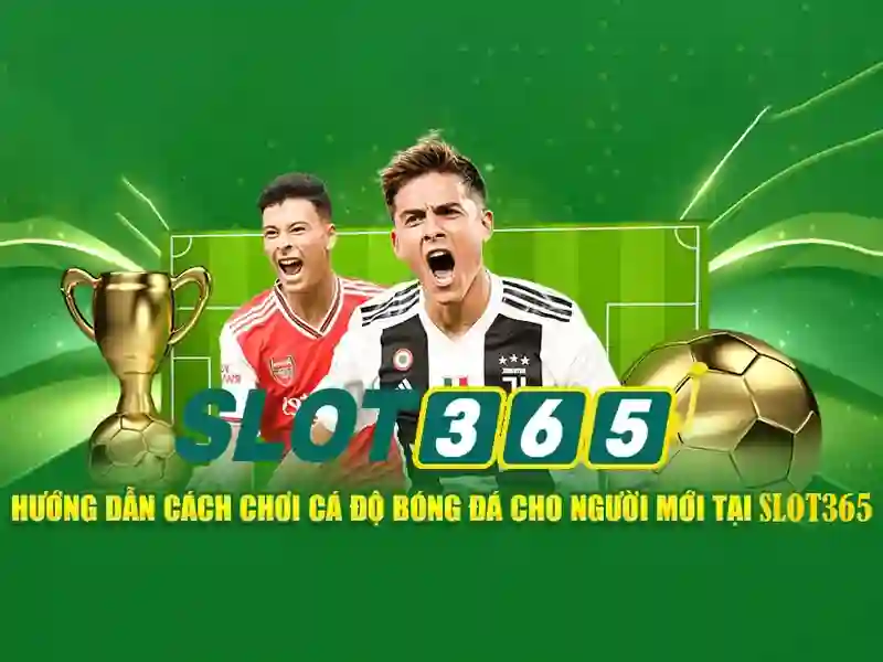 Slot365: Đánh giá nền tảng trò chơi và trải nghiệm người dùng Giao diện nhà cái hoàn hảo
