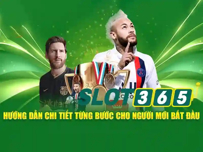 hỗ trợ Slot365 - chủ đề và giá trị cốt lõi