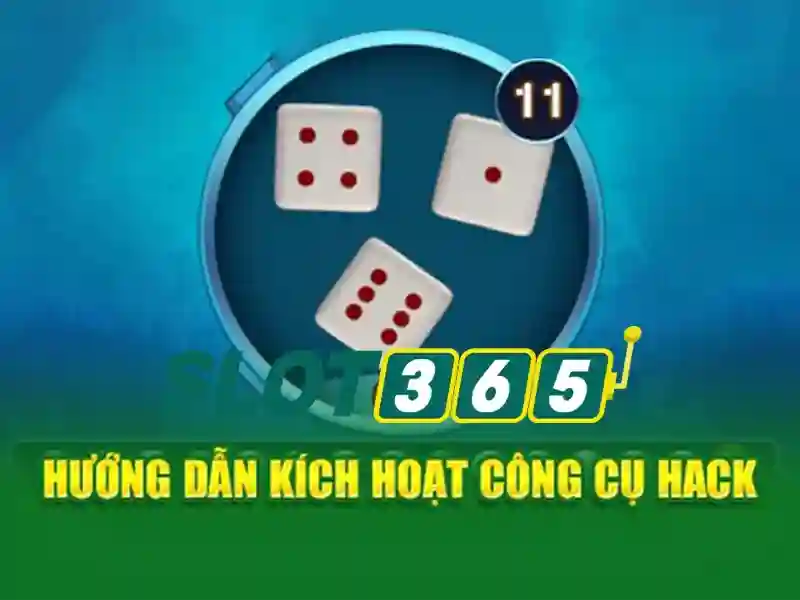Giao diện nhà cái hoàn hảo