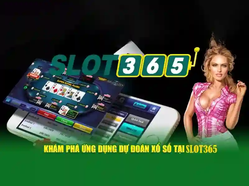 asia slot365 login – Trải nghiệm an toàn và tiện ích Giao diện nhà cái hoàn hảo