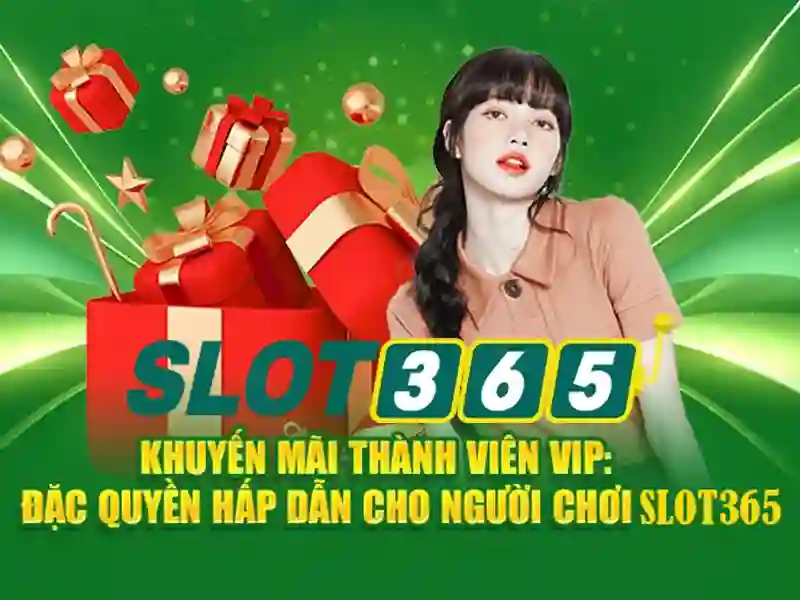 HeyLink Slot365 Login: khám phá heylink slot365 login Giao diện nhà cái hoàn hảo