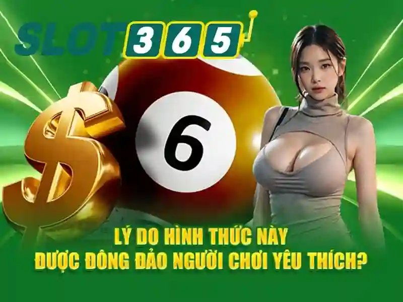 Giao diện nhà cái hoàn hảo
