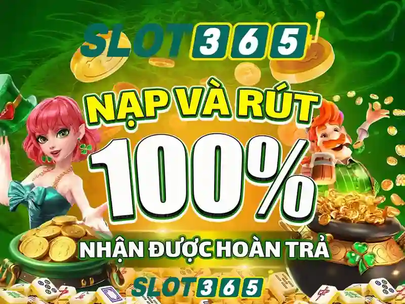 Ưu đãi và khuyến mãi
