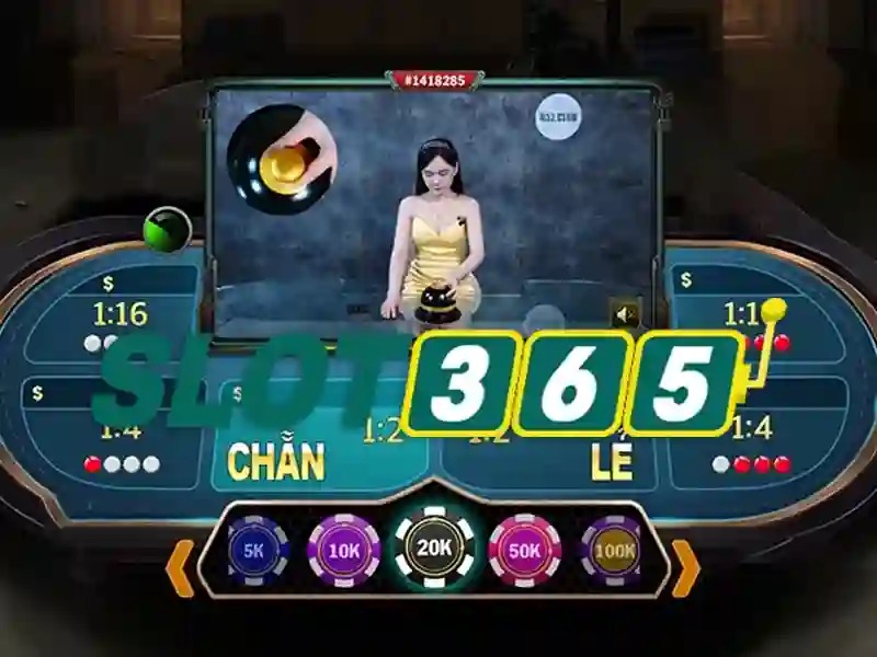 slot365 app – tổng quan chủ đề và giá trị cốt lõi
