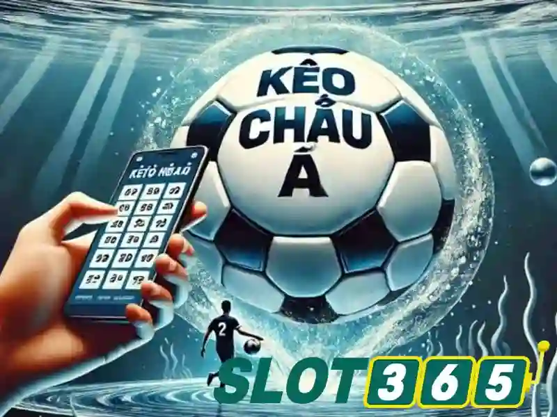 Gói cược và thanh toán của Slot365\n<h2><b>Trải nghiệm người dùng và an toàn</b></h2>\n<p><span style=