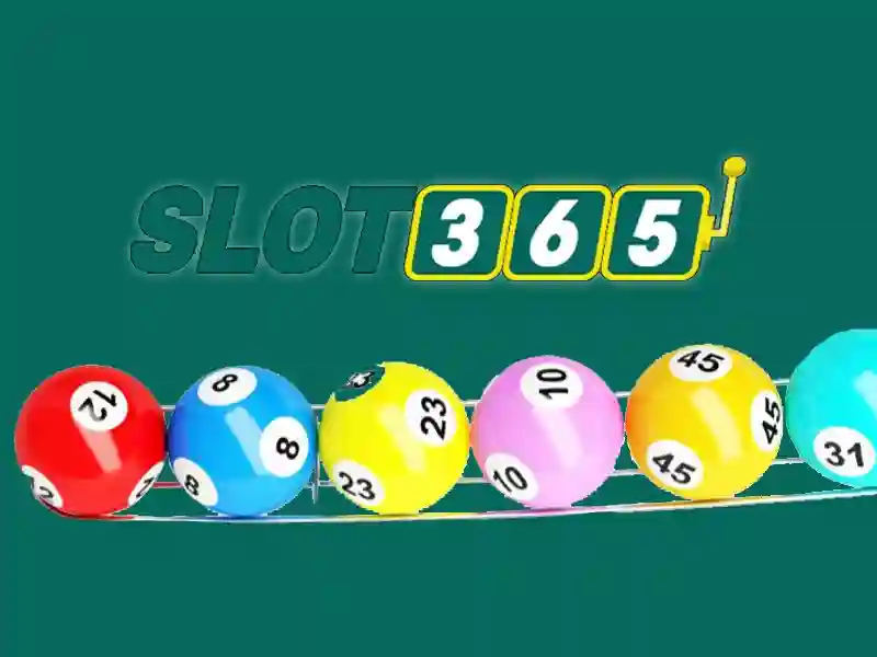 <!--IMG_PLACEHOLDER alt>Sản phẩm và dịch vụ chính: ứng dụng slot365 xx.vip-->