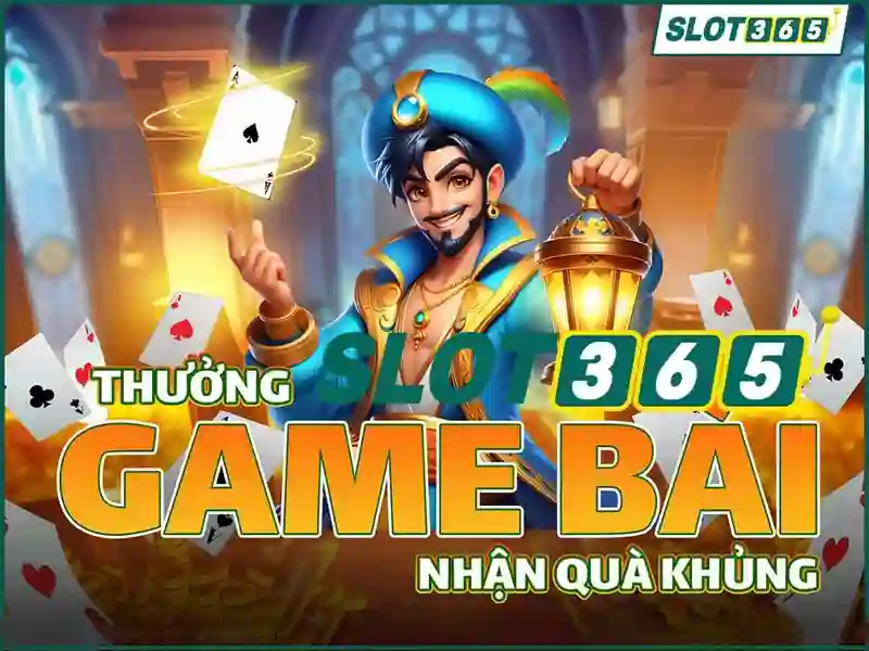 Thanh toán và hỗ trợ người dùng<p><span style=