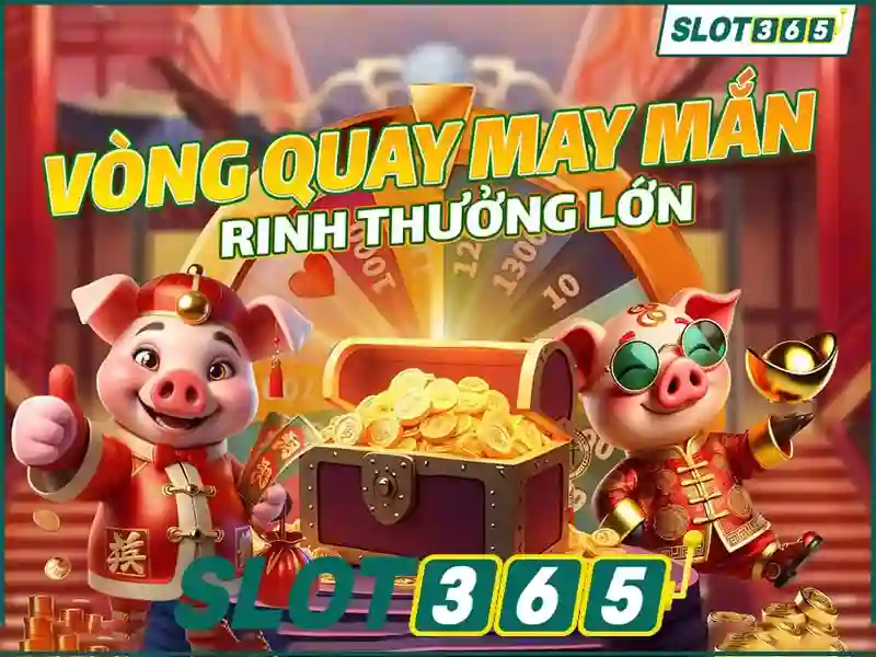 Nguồn gốc từ khóa và sứ mệnh của slot365 poker