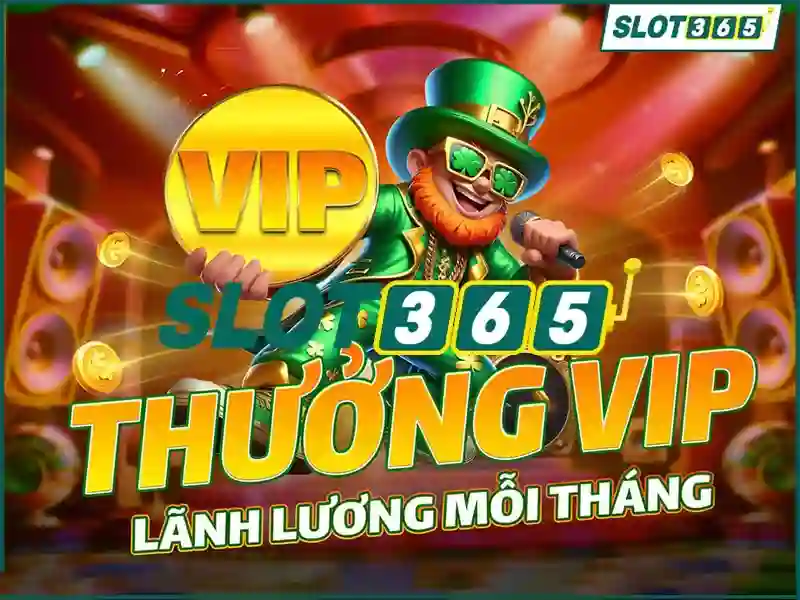 Tầm nhìn và phát triển tương lai Slot365 rút tiền
