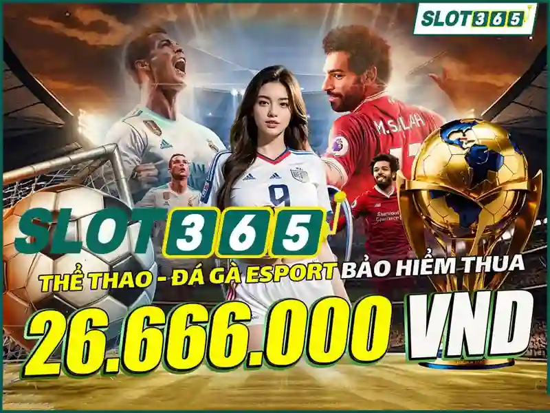 An toàn và bảo mật cho người chơi\n<h2><b>Khuyến mãi và chương trình đặc biệt</b></h2>\n<p><span style=