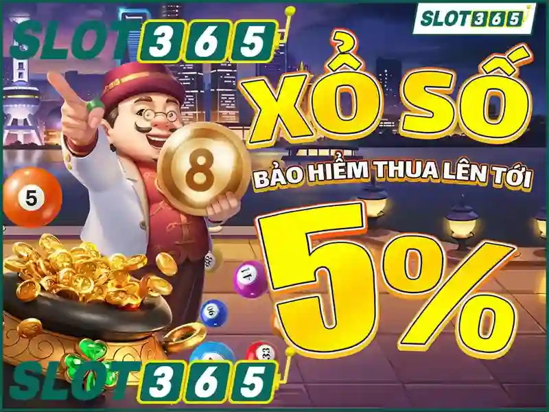 HeyLink Slot365 Login – trải nghiệm heylink slot365 login an toàn Giao diện nhà cái hoàn hảo