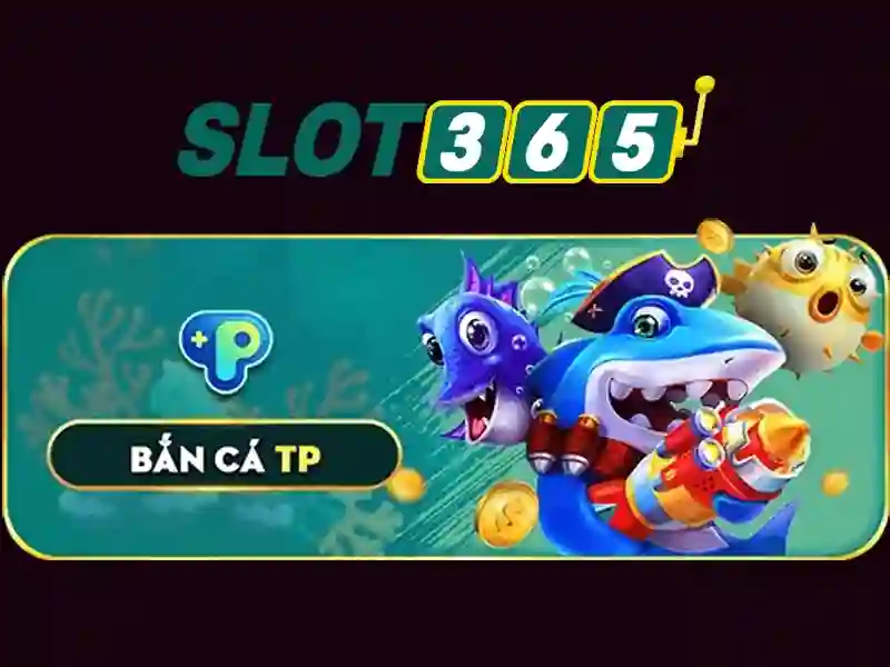 Hướng dẫn các bước cài đặt Slot365 trên iPhone