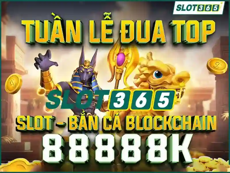 slot365 alternatif – Tổng quan chủ đề và giá trị cốt lõi