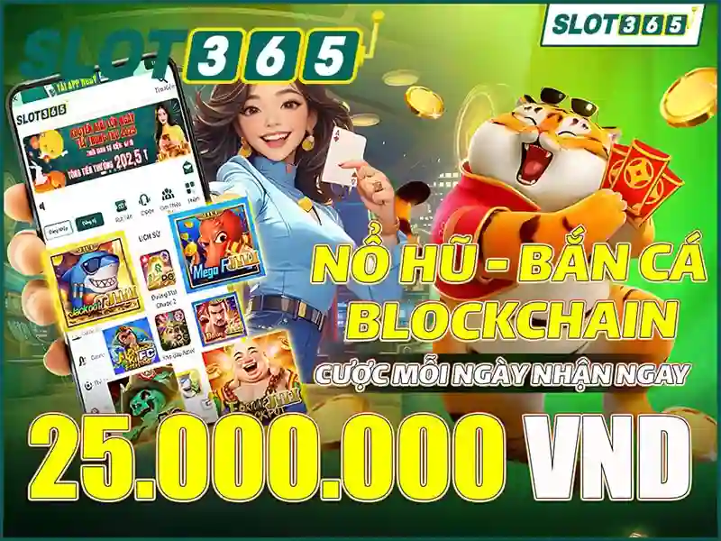 slot365-dieu-kien-dang-ky