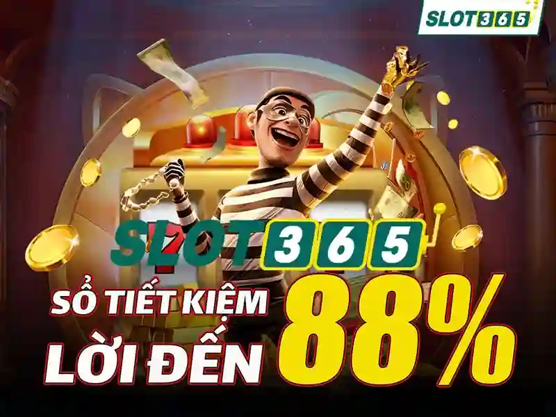 asia slot365 login – nguồn gốc và sứ mệnh của asia slot365 login