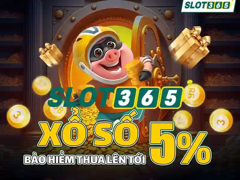 Cách tham gia và an toàn
