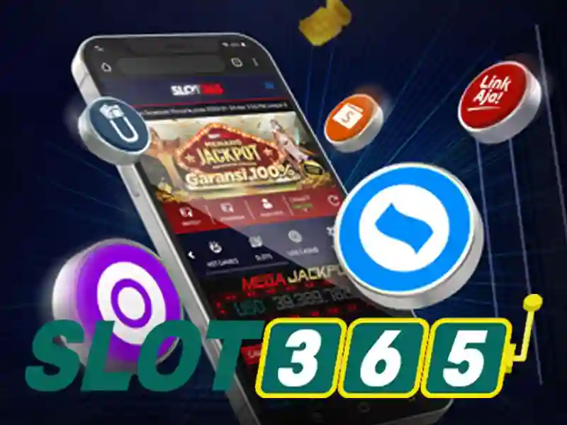  nạp tiền Slot365 – Tổng quan chủ đề và giá trị cốt lõi