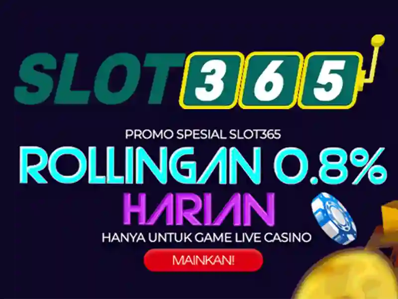 Dieu khoan dieu kien va quy dinh ca cuoc tai slot365