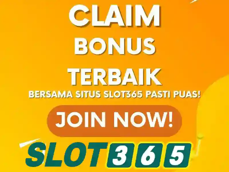 Slot365 ios – Giới thiệu sáng tạo