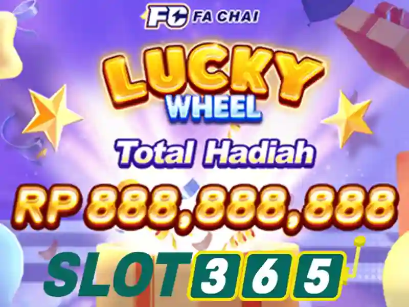 Sản phẩm và dịch vụ cốt lõi – ứng dụng của slot365 link alternatif
