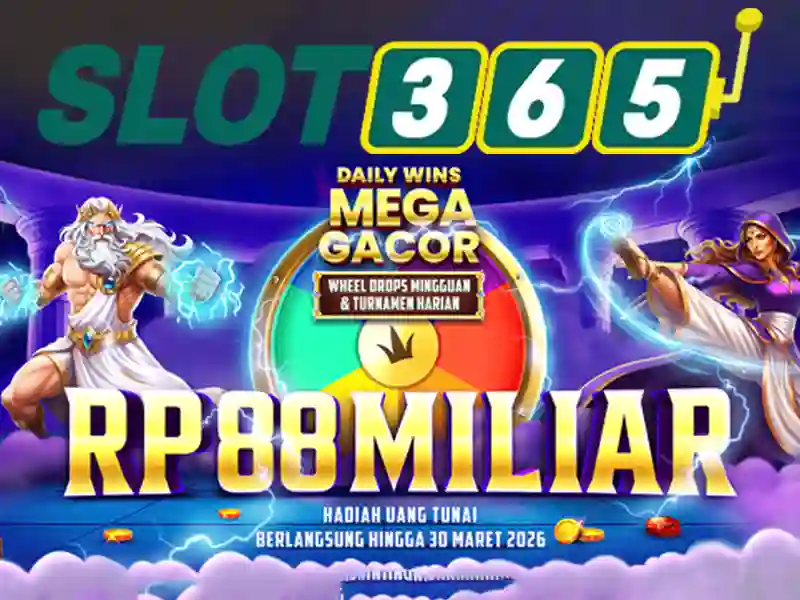 Đánh giá Slot365 – Tổng quan và giá trị cốt lõi