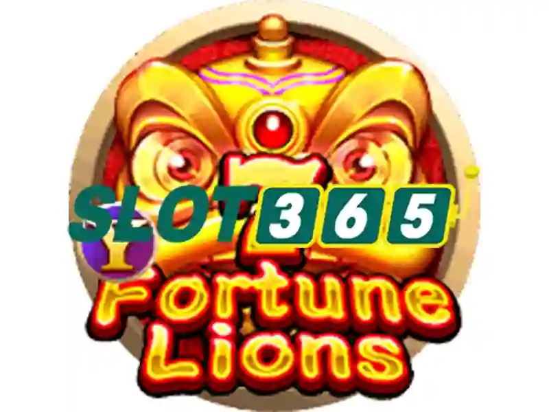 Slot365 app: Khám phá giải trí số đỉnh cao và an toàn Giao diện nhà cái hoàn hảo