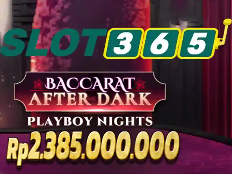 Slot365 an toàn không – Đánh giá và trải nghiệm an tâm Giao diện nhà cái hoàn hảo