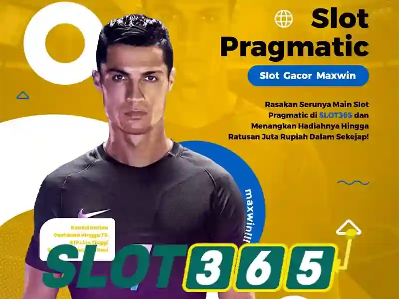 Tổng quan chủ đề và giá trị cốt lõi