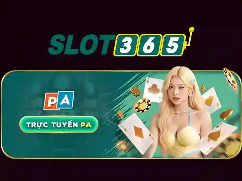 Hướng dẫn tham gia và rút tiền