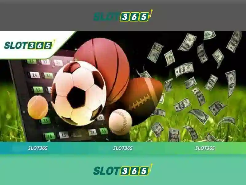 Nguồn gốc và sứ mệnh của casino Slot365