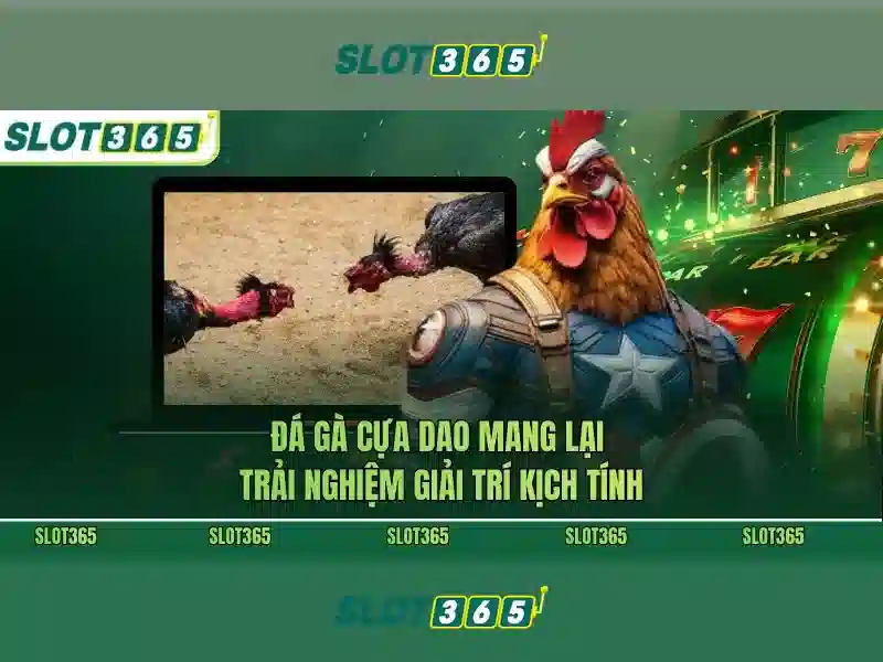 Tóm tắt chủ đề và giá trị cốt lõi của link Slot365